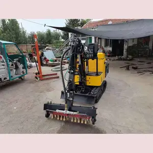 �ຣ����������˫����ë��е ��ײǽ������ë��