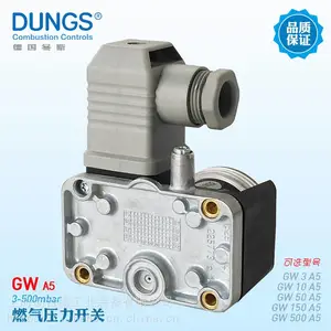 DUNGSѹ������ GW150A6ȼ��ѹ��� �Ϻ��޺ϲ����ٷ���