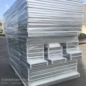 �ֹ����޲ʸּ�о�� ��þ���޾����� ���������ǽ������