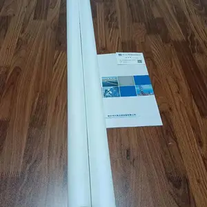 ������ȴˮ��оSL-12/50���������оˮ��о