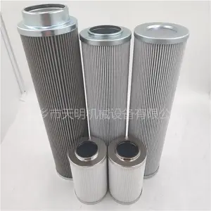 P-VN-10A-150W������͹�������о