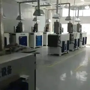 脱蜡炉 陶瓷脱蜡炉 陶瓷排胶炉 热风循环排胶炉 鑫宝仪器设备