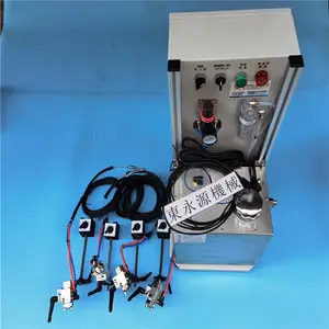 �崲ȫ�Զ����ͻ���DYYͿ�ͻ����Զ�������Ϳ��װ��ѡ����Դ