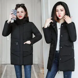 ����μ�Ͽ�������Ůװ���»�Դ����Ǯ��װë������ƴɫ��������Ůѧ��