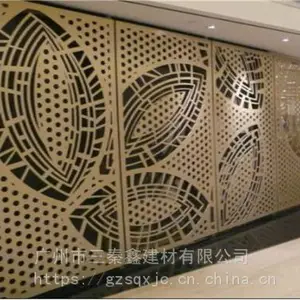 ���ٿڰ�������������ɫ�ͺ����Ͻ���װ�װ�������רҵ�������м价��