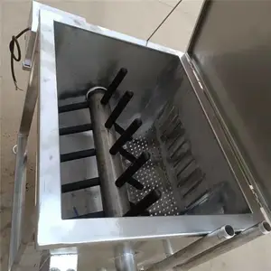 �����80������ë��
