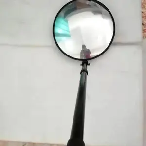 ���׼�龵����������⾵�۵������������⾵�ܵ�ά�޼�⾵