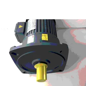���ཻ�����ٻ�CV32-1500-15-S-G1-LD ʿԪ1.5ǧ�߼��ٵ��