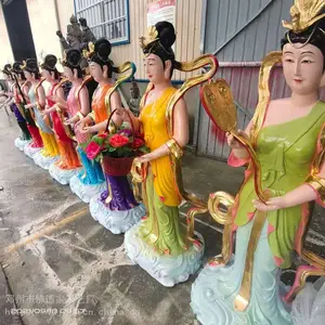 ����Ů ***���ɹ������� ����****** ���Ϸ����