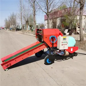 ι�����ഢѹ��� �ոѻ����������Ĥ�� ȫ�Զ���ֳ�����ݻ�