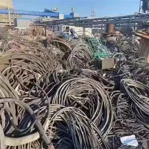 �׳ǣ������豸���ղ�����ϱ�ѹ�����ձ��۶��ֵ��»��չ�˾�������豸���ղ����