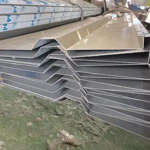 ���Ƽӹ���������� ���ϲ��������ӹ� �������Ʒ����
