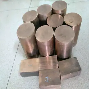 ASTM C53400����ͭ���C54400�߾���ͭ��C60600ͭ��UNS����ͭ�Ͻ� ��ͭ���