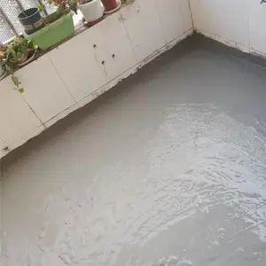 ��ǽ�ѷ����© ������ˮ��©�۸�
