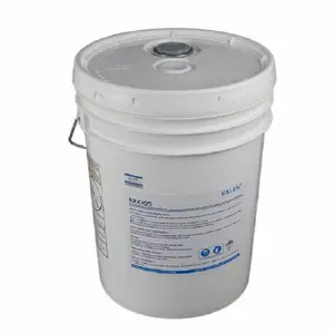 ���Ƕ� ��COD����͸�蹸�� �����蹸�� AQ-105 ��ӭ��ѯ