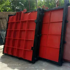 800*800����բ�� ����բ�� ũ����1m*1m����բ�� ��͢ˮ��
