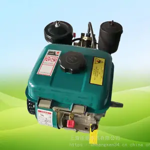 ���Ĳ��� 170F�ĳ�����ͷ����� 20ƽ���ᶯ��ͷ GX200 ��Ƥ�������Ͷ���
