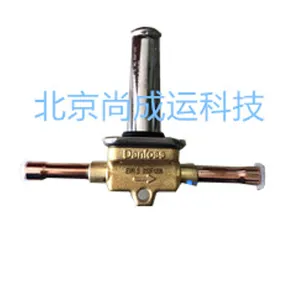 ԭװDanfoss����˹��ŷ�EVR20 032L1204/032L1244 ���䷧�� ��ŷ�