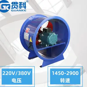 ��������������� BFT35-11����ͨ�ŷ�� �ɼ���ͷ