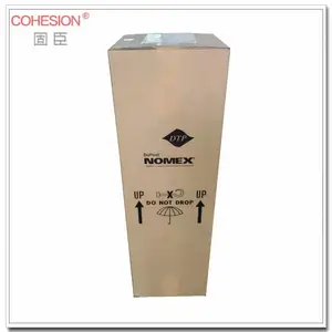 ��Ӧ���ӵ����豸���͸��·�����ڶŰ�NOMEXŵ��ֽ��Եֽ