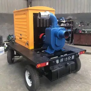 ���� �����ϳ�ʽ ��ʽ��ˮ�ź� ��Ѵ�����ƶ��ó� 500����