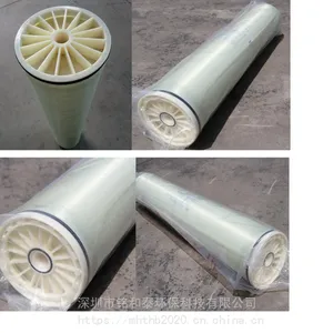 �Ű�����BW30XFR-400/34����͸Ĥ�İ�װ����