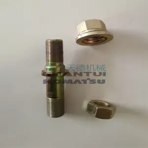 ��Ӧ ���� װ�ػ� ��� ɽ��SL50WN���������˨05.01.01.023C ���������ĸ