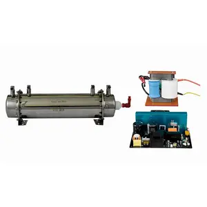 ���ݿ�Ϊ70G/H�����������׼� ����70G����ʯӢ�ܳ���������