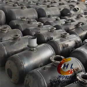 ����¡ �ϲ�����ƹ��� ֧�ֶ��� KQP100L-B������