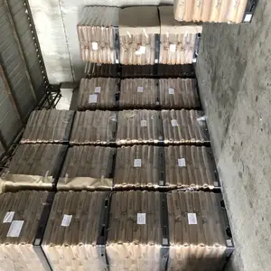耐磨PA TE250F6, 耐磨PA TE250F8