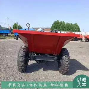 ���������ذ�ȫ����ıĳ� ����һ�ַ� ����Һѹ������