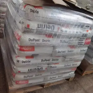 POM美国杜邦Delrin 100AL NC010 阻燃 高粘度