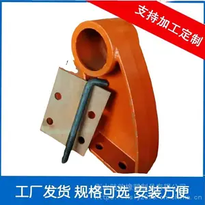 ���ӻ���֧�� ţ������������֧�ܹ��ߴ��ѡ