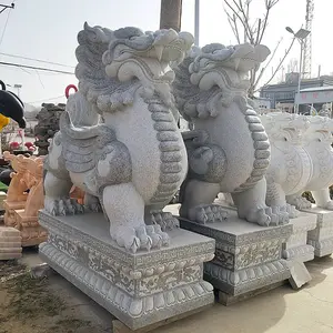 ʯ�������ڼ�һ�Ի����Ҵ������޶�������Ƶ��ſ�***װ�ε��ܶ���