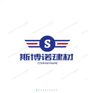 斯博诺建材（北京）有限公司