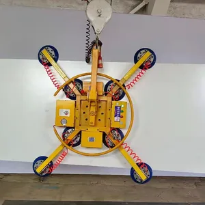 �綯�������� 600�������̵��� ��ͷ����