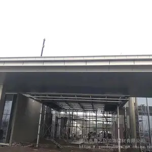 ��ɽ����б������������ ����װ����ɫ��̼�������� ���������ṹ