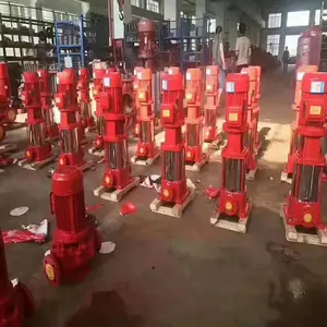 ������/���ܱ�/������ѹ/���嶥ѹ��ˮ�豸