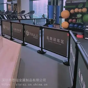 ˼��һ���߹��Χ�� �̳�չ���Χ����治������������ƶ�