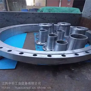 �ṩ�������Ʒ���ä�巨�� ����ַ��� �����ֹ��֧�ֶ���dn200