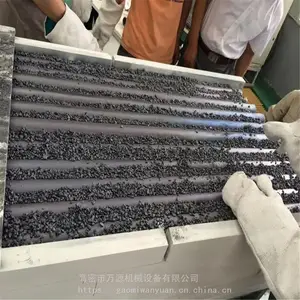 ��Դ��е��Ӧ��Ӧ�ս�̼�������Բ����ʽҤ¯����