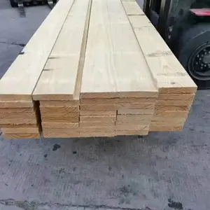 茂秀牌木跳板 竹跳板 可定制规格 种类多样 经久耐用