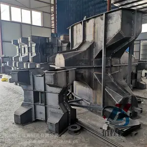 տ��Ť���ַ��˿�ģ�� �㶫����Ť�����Ŀ�ģ�߳�������ǿ
