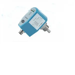 JY-����ʽ��������FS110-G14MDCCM ��������