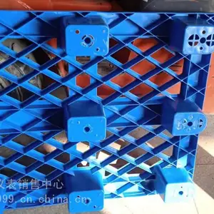 ¤����������,¤�Ϸ��������ϵ������