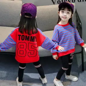 ���ɹ������첼3Ԫ��ó����ļ�ͯװ����β��1Ԫ2Ԫ��װӡ��Բ������������װ