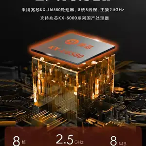 ���� ������о̨ʽ������KX-U6580�˺�/����ϵͳ