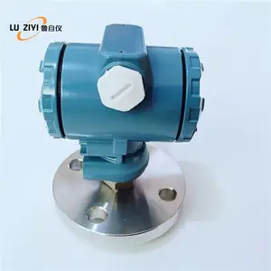 �����迹����ѹ�������� �����͸�Ĥ��ѹ�������� ����