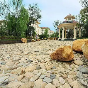 萍乡景观石哪家好
