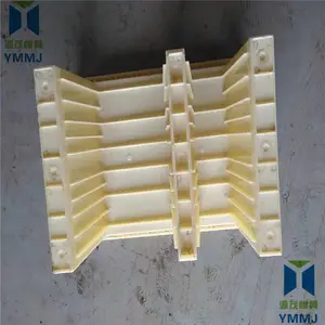 ��·���²�Ԥ��ģ�� Դïˮ����²۸�ģ�� ���������²�ģ��